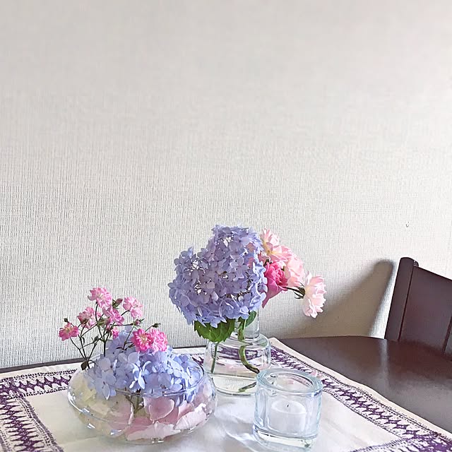 tirolさんの実例写真