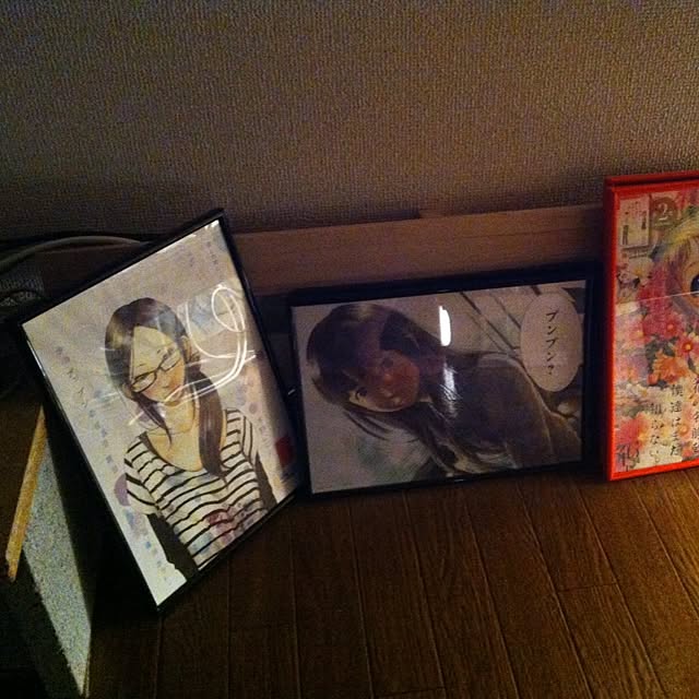 TAKENOKOさんの実例写真
