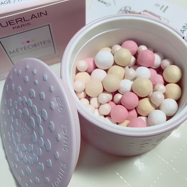 hanaさんの実例写真