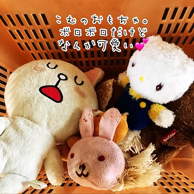 MIYUさんの実例写真