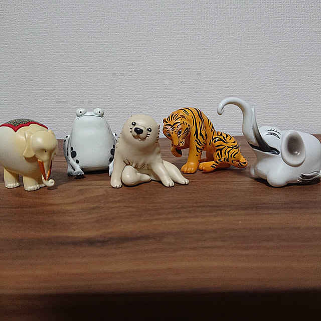 omatsuさんの実例写真