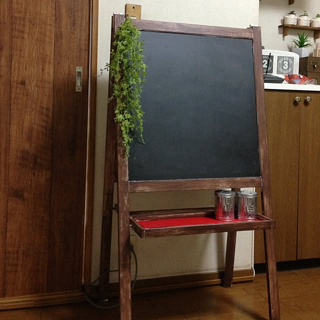 kiyomiさんの実例写真