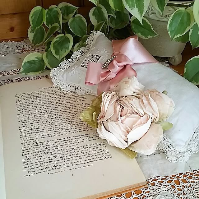 s.mamaさんの実例写真