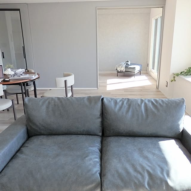 .aya.さんの実例写真