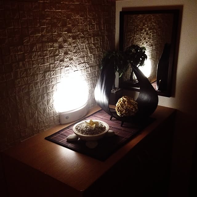 chiba.kさんの実例写真