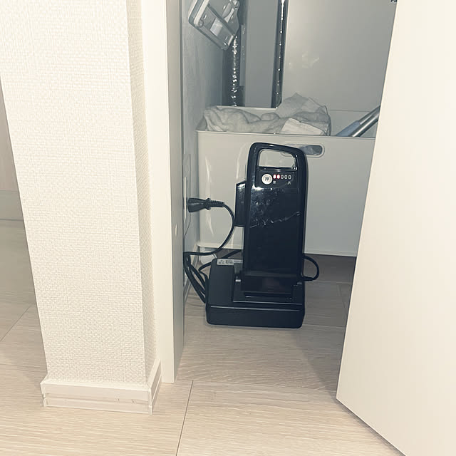 --new--ends--さんの実例写真