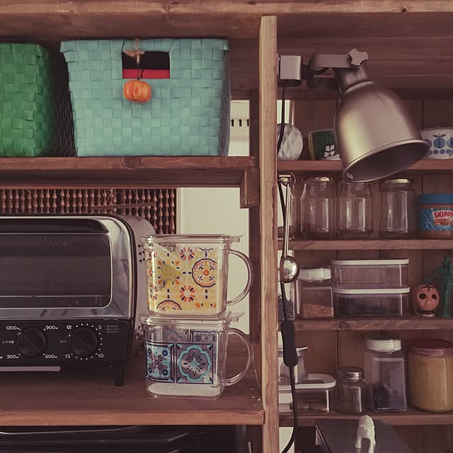 majoさんの実例写真