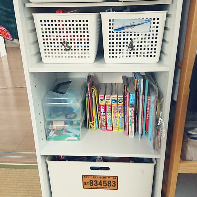 kukoさんの実例写真