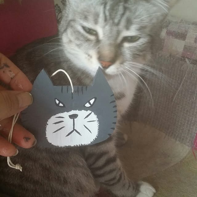 annさんの実例写真