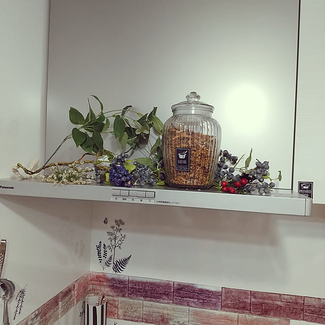 DIYLOVERさんの実例写真
