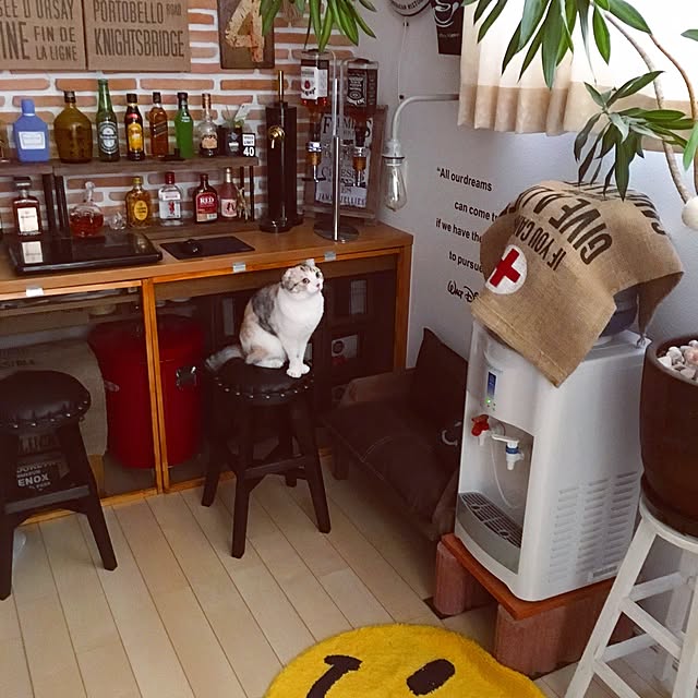 yokkochanさんの実例写真
