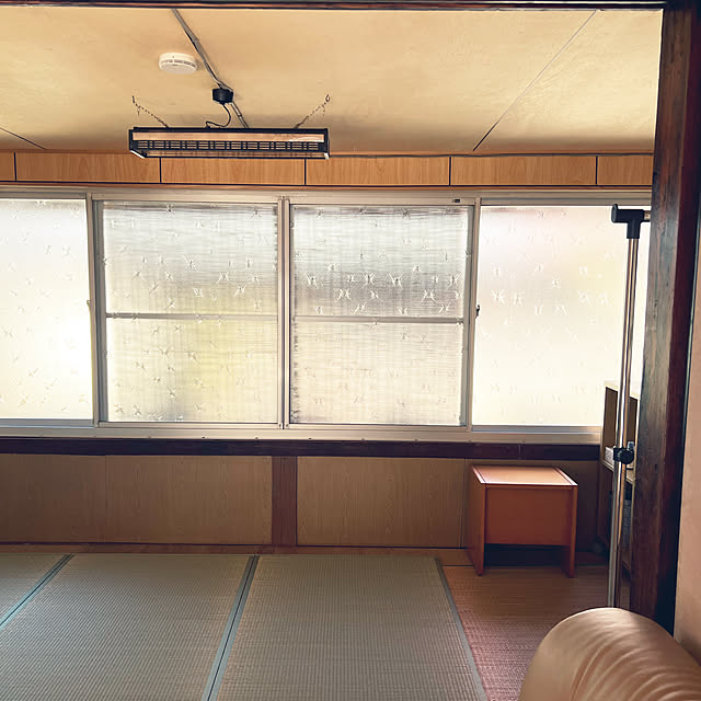 Ayumiさんの実例写真