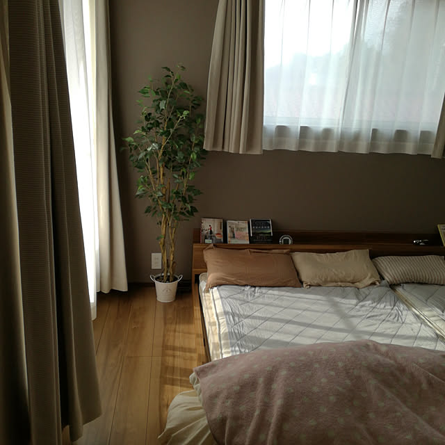 tomtoさんの実例写真
