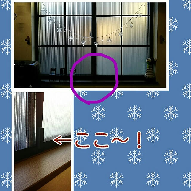 YOMENO_FILMさんの実例写真