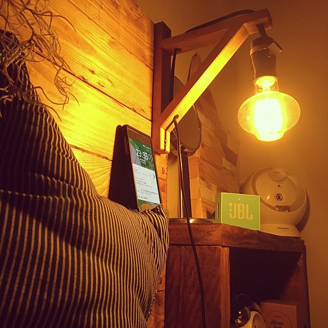 cafe-plageさんの実例写真