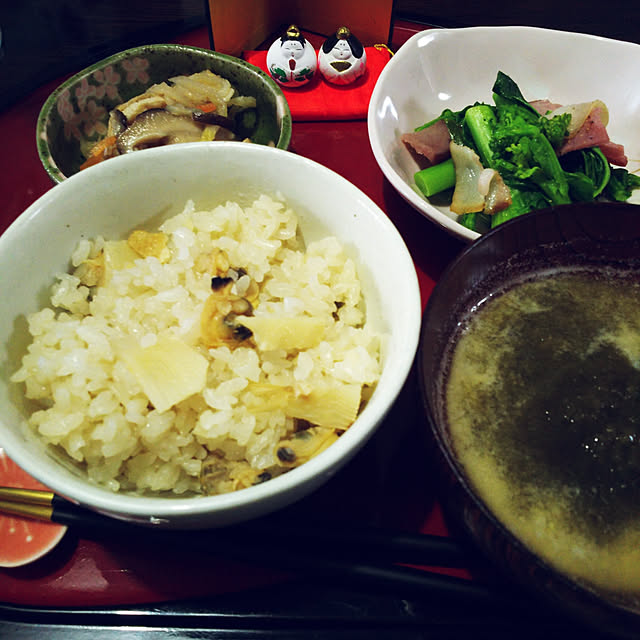 nyankonecoさんの実例写真