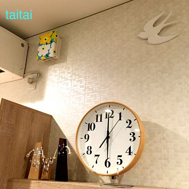 taitaiさんの実例写真