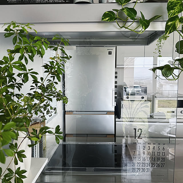 hanahana1444さんの実例写真