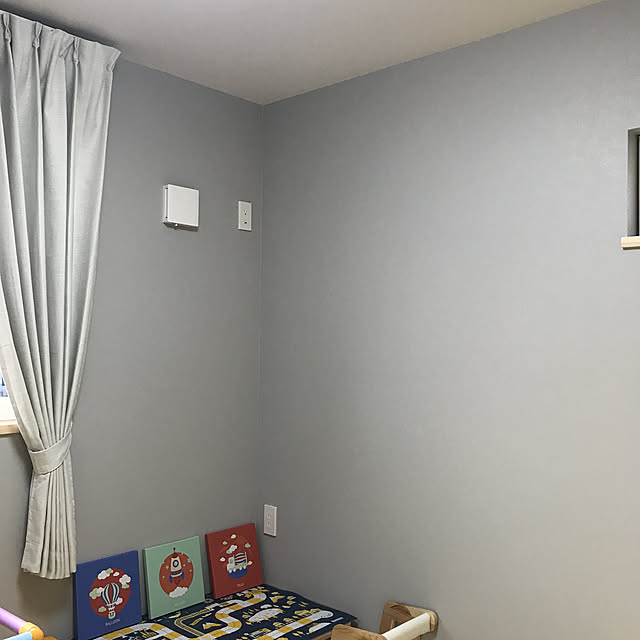 kiimamaさんの実例写真