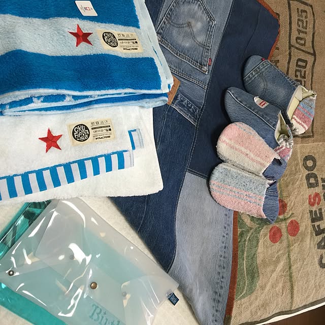 akanem7477さんの実例写真