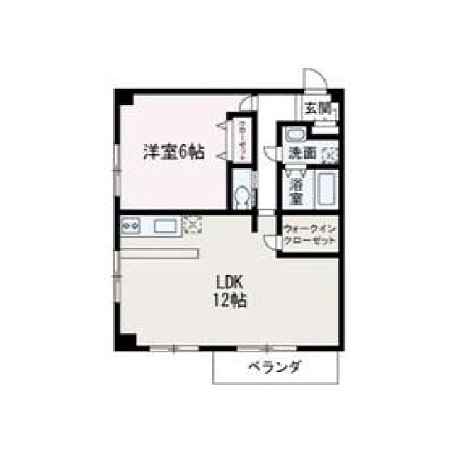 部屋全体のインテリア実例 - 2016-08-24 12:22:39