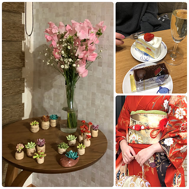 CoffeeHouseさんの実例写真
