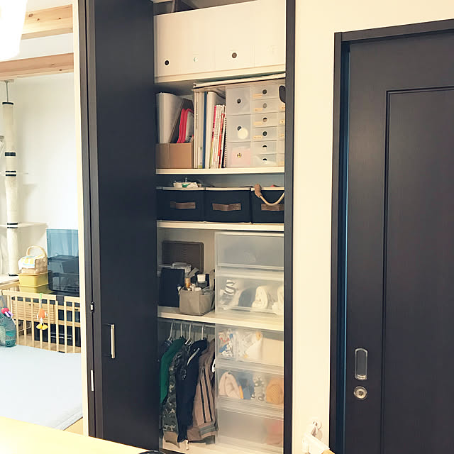 yuki0511さんの実例写真