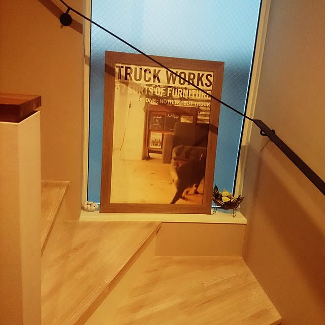 Dyuukoさんの実例写真