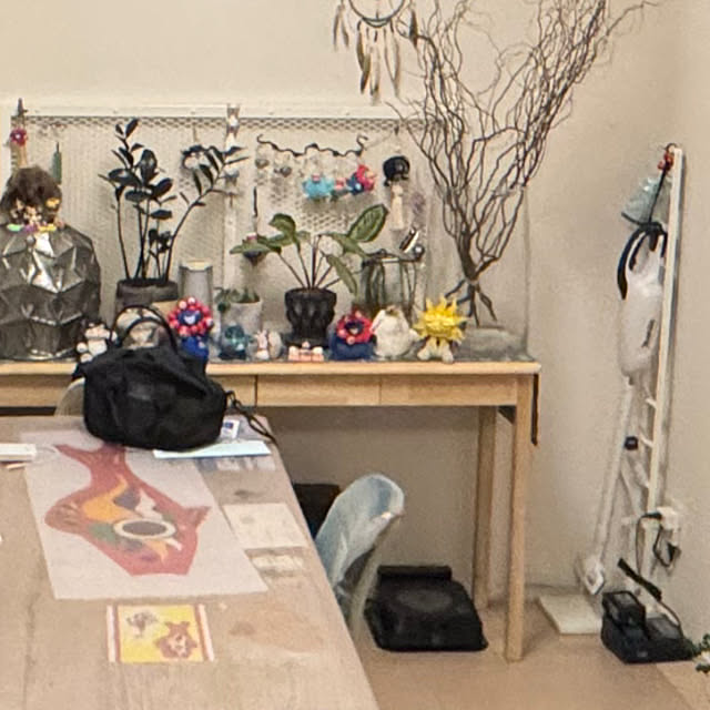 musamugiさんの実例写真