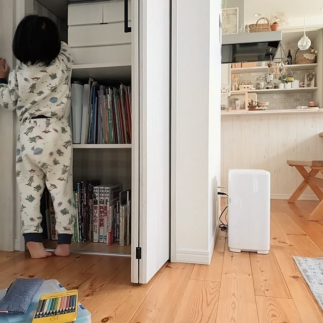 ri-eさんの実例写真