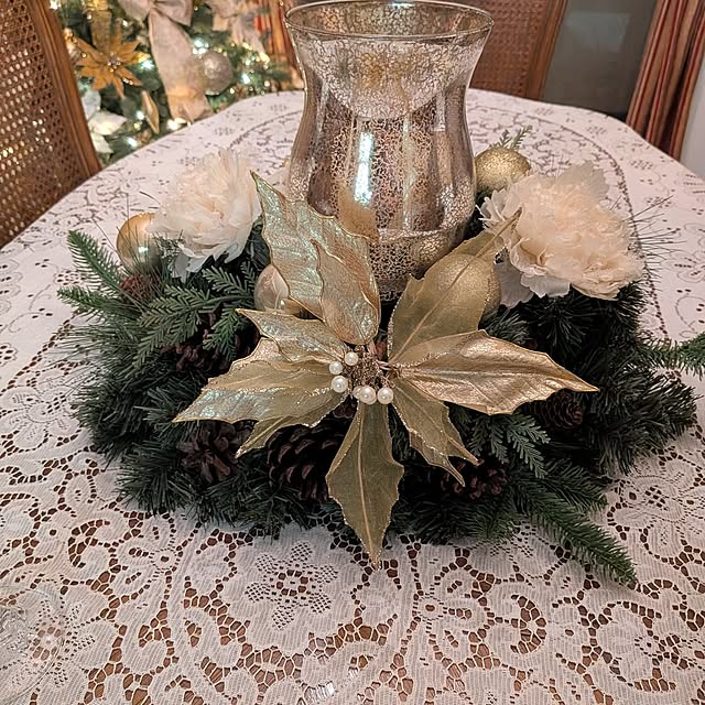 ryo4456さんの部屋