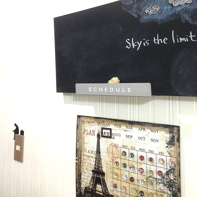 hisyoriさんの実例写真