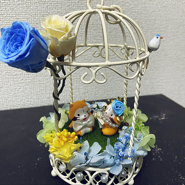 Aozoraさんの実例写真