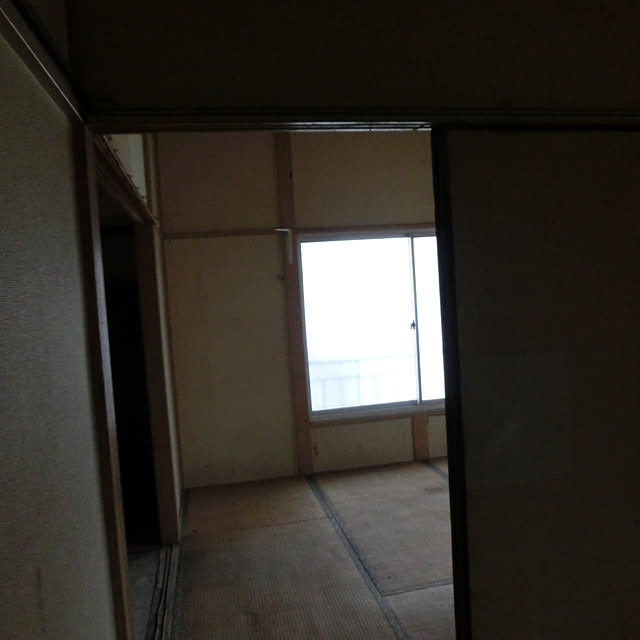 kanasannduさんの実例写真