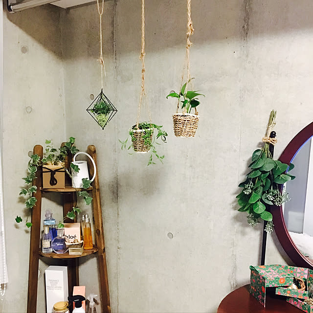 kahoさんの実例写真