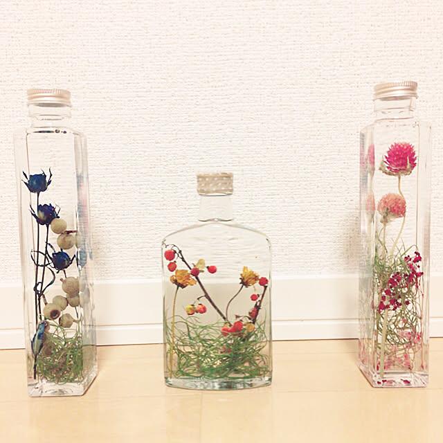 ma-imeroさんの実例写真