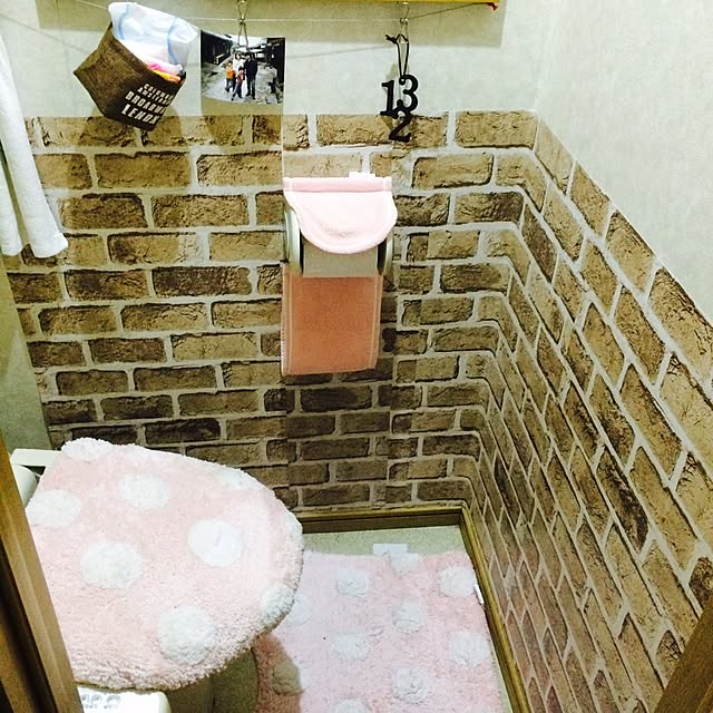 Kuroさんの実例写真