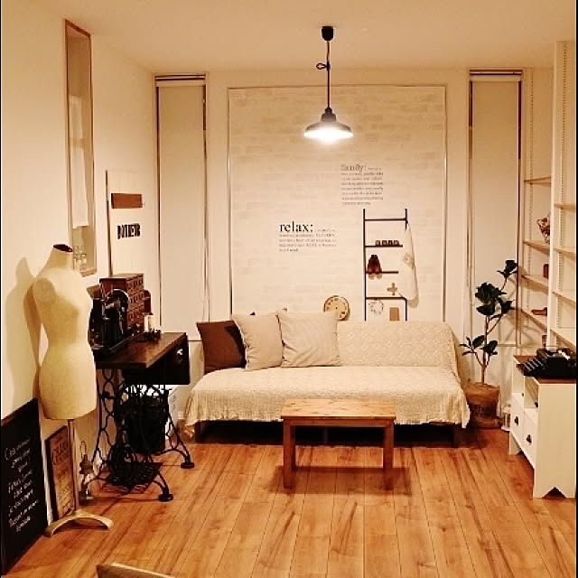 takimoto-manamiさんの実例写真