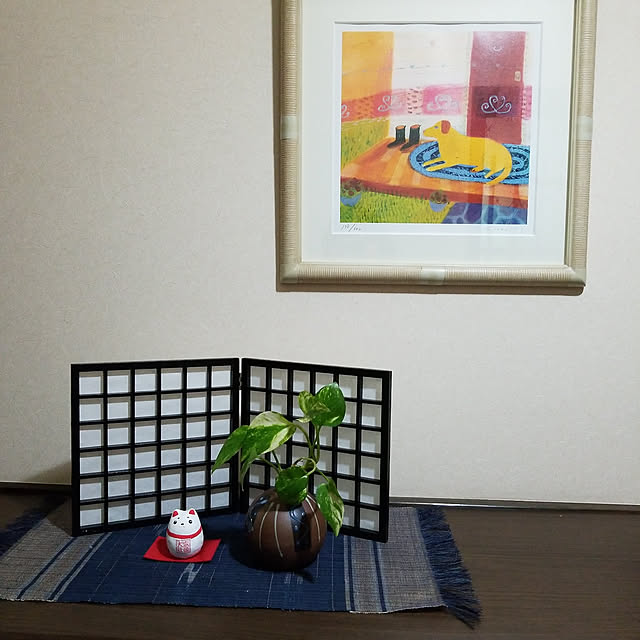 meromero0501さんの実例写真