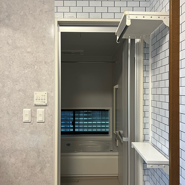 ransakumamaさんの部屋