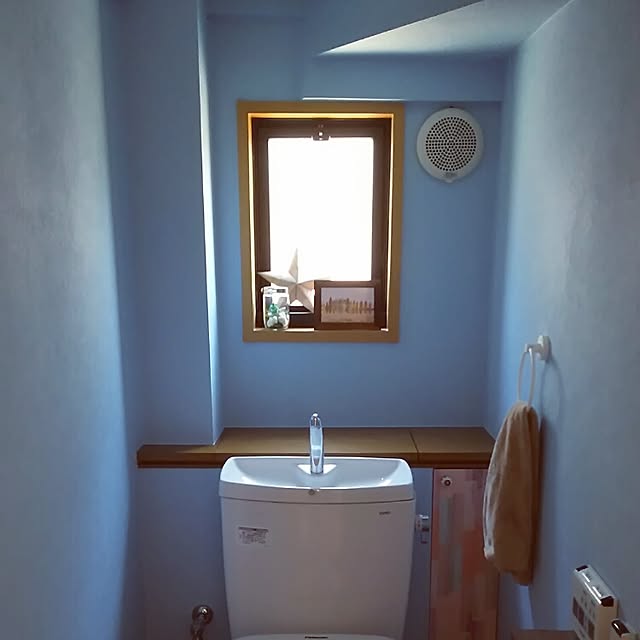 moruruさんの実例写真