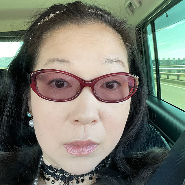 Andaluciaさんの部屋