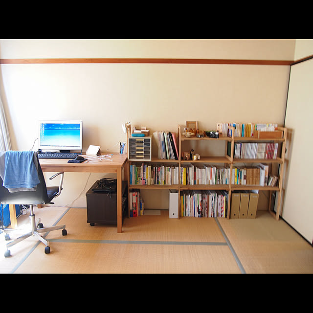 raccaplusさんの実例写真