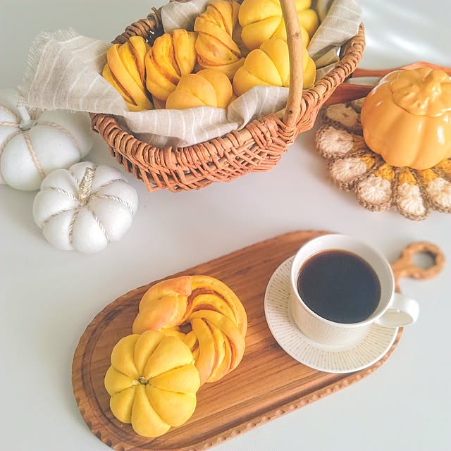 YuriYuriさんの実例写真