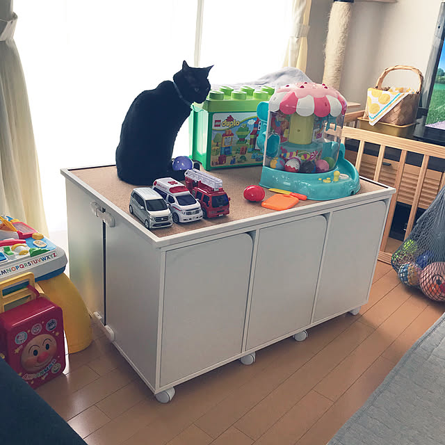 yuki0511さんの実例写真