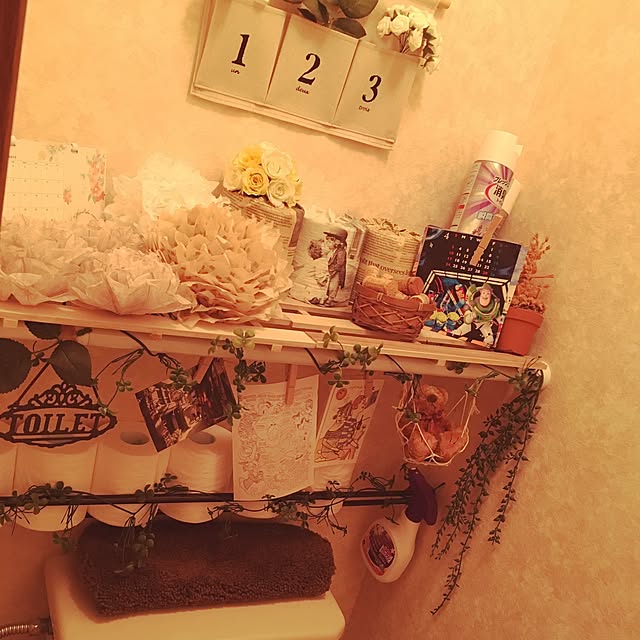 cafe-cuore.1128さんの実例写真