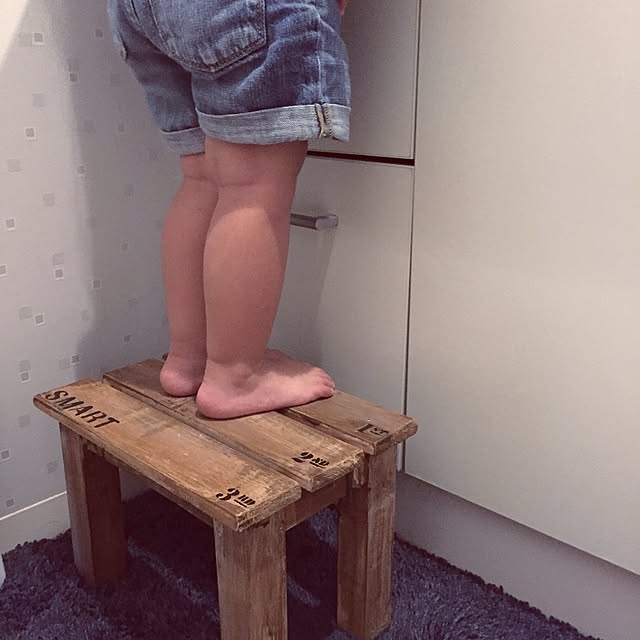 smartさんの実例写真