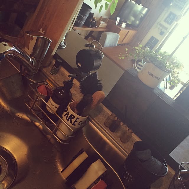 riechocoさんの実例写真
