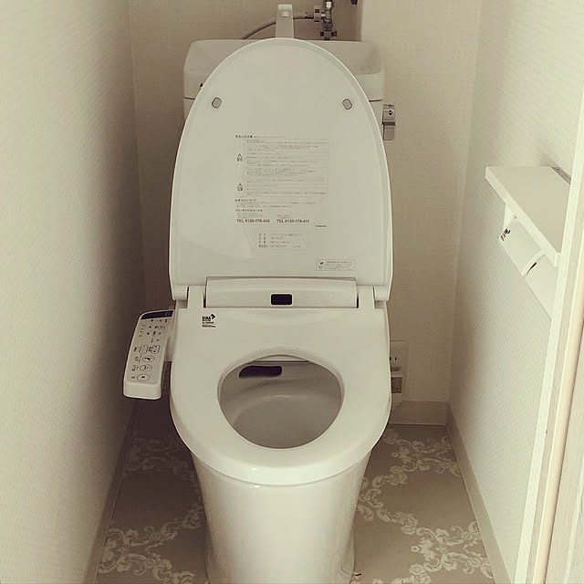 colonさんの実例写真