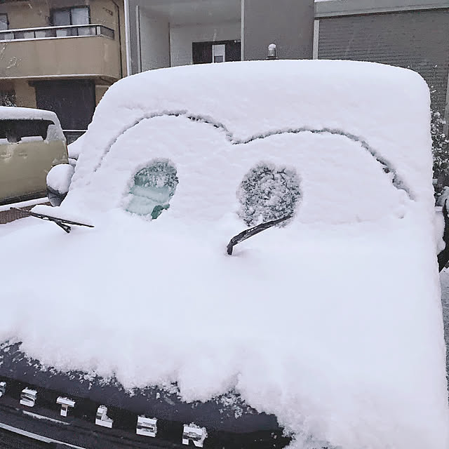 akiko-ovさんの部屋